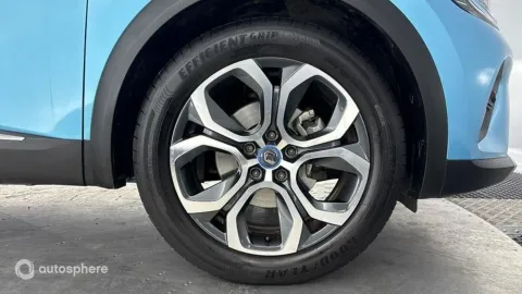 Car image 20