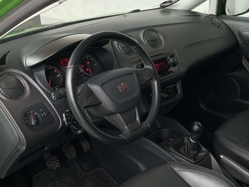 Car image 23