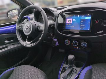 Car image 11