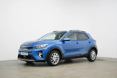 Car image 23