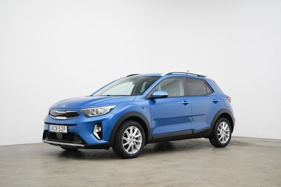 Car image 23