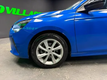Car image 25