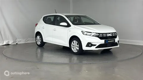 Car image 3