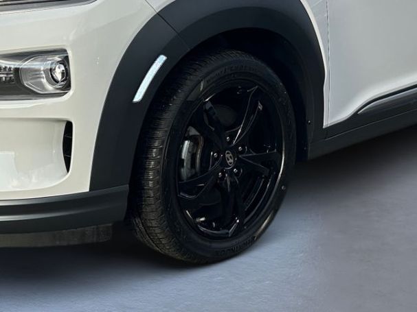 Hyundai Kona Elektro Premium 150 kW image number 7