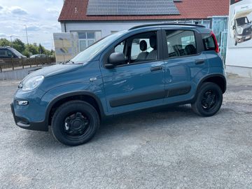 Car image 2