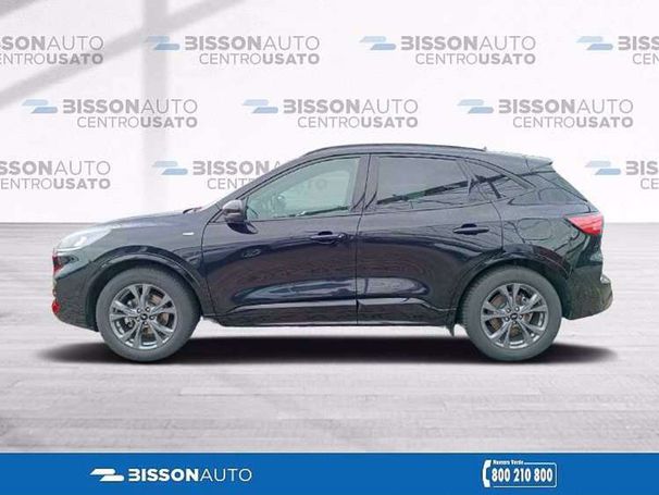 Ford Kuga 1.5 EcoBoost ST-Line 110 kW image number 4