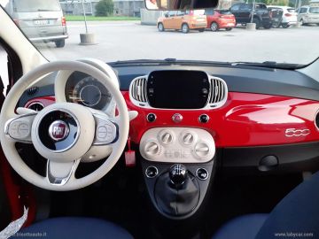 Car image 14