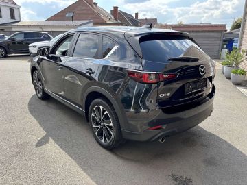 Car image 5