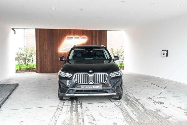 BMW X3 xDrive30e 215 kW image number 3