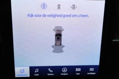 Car image 45
