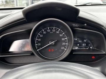 Car image 26