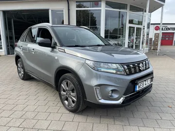 Car image 2