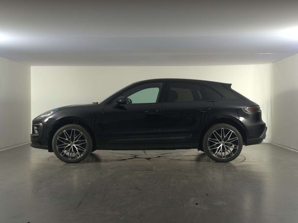 Porsche Macan PDK 195 kW image number 5