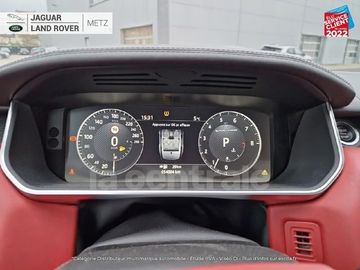 Car image 36