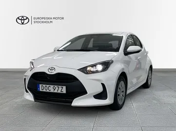 Car image 1
