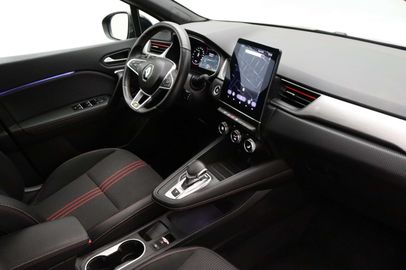 Car image 41