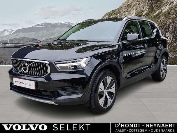 Volvo XC40 T4 155 kW image number 1