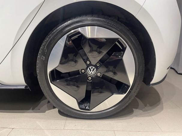 Volkswagen ID.3 152 kW image number 6