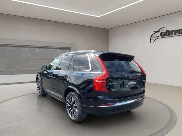 Volvo XC90 T8 AWD Plus 335 kW image number 4