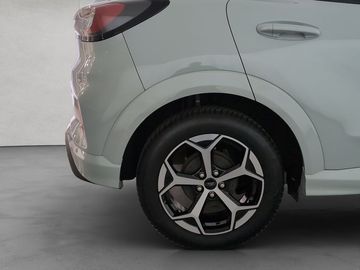 Car image 29