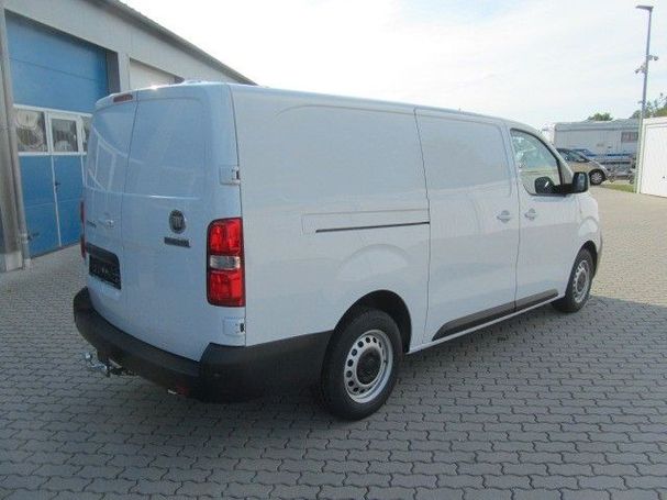 Fiat Scudo L3 107 kW image number 3