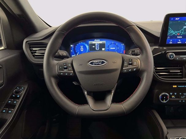 Ford Kuga 2.0 EcoBlue ST-Line 88 kW image number 7