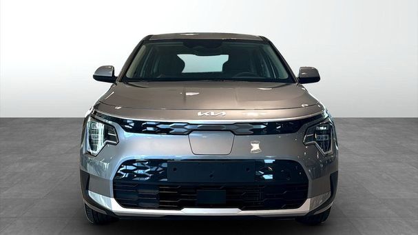 Kia Niro 150 kW image number 2