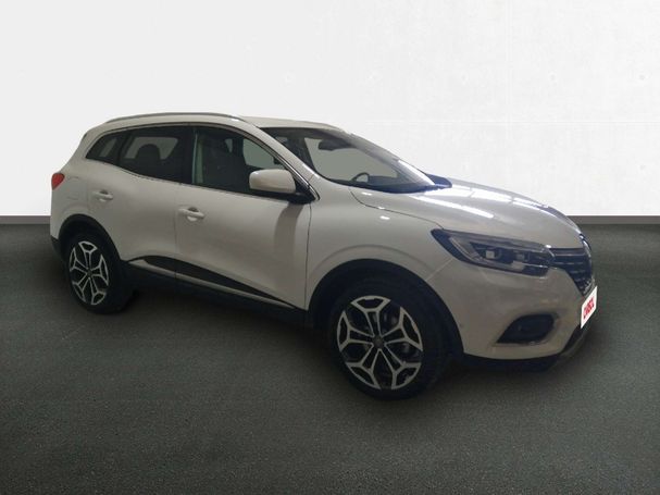 Renault Kadjar TCe EDC GPF 103 kW image number 3