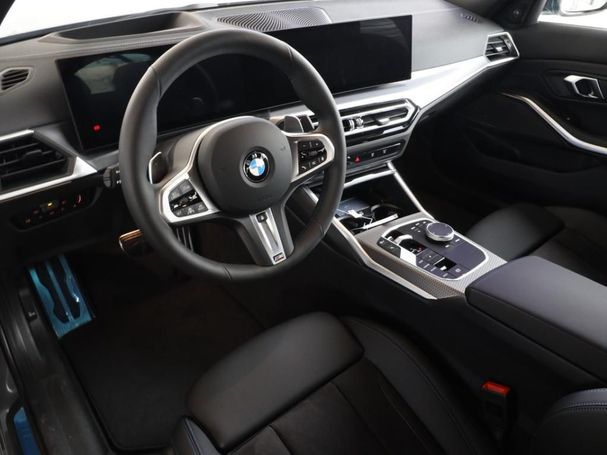 BMW 340i M xDrive 275 kW image number 5