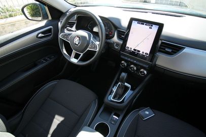 Car image 21