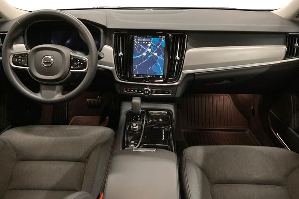 Volvo V90 AWD T6 257 kW image number 11