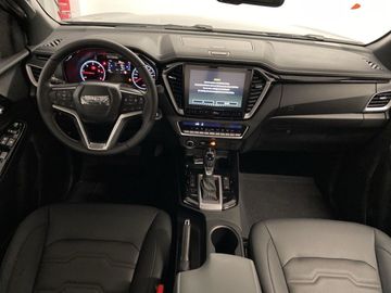 Car image 10