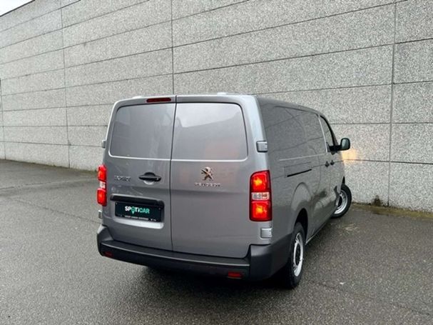 Peugeot Expert L3 2.0 106 kW image number 13