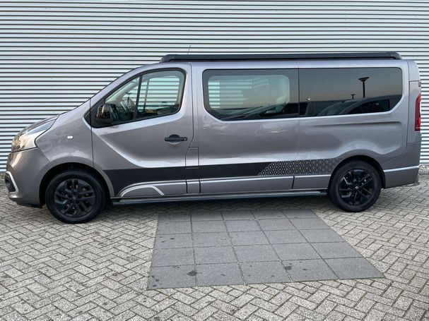 Renault Trafic dCi 145 L2H1 107 kW image number 3