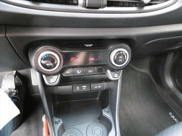 Car image 29