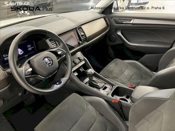 Car image 41