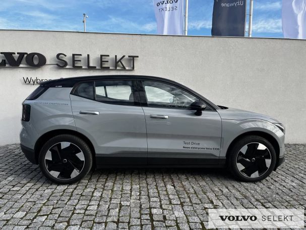 Volvo EX30 200 kW image number 4