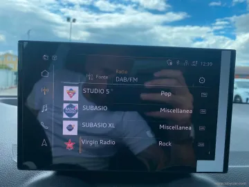 Car image 21