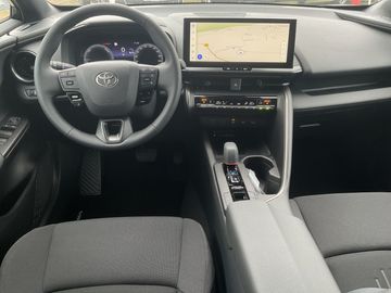 Car image 8