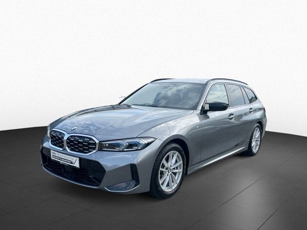 BMW 340i Touring xDrive 275 kW image number 1