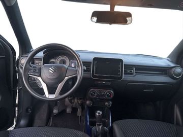 Car image 12