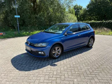 Car image 29