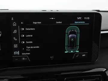 Car image 31