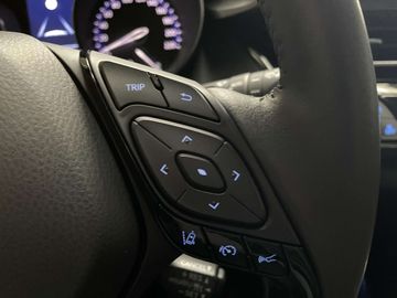 Car image 31