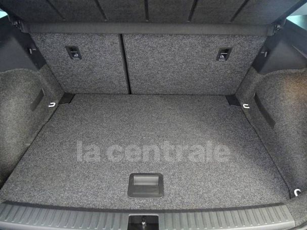 Seat Arona 1.0 TSI 70 kW image number 13