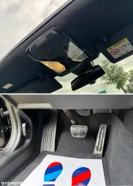 Car image 40