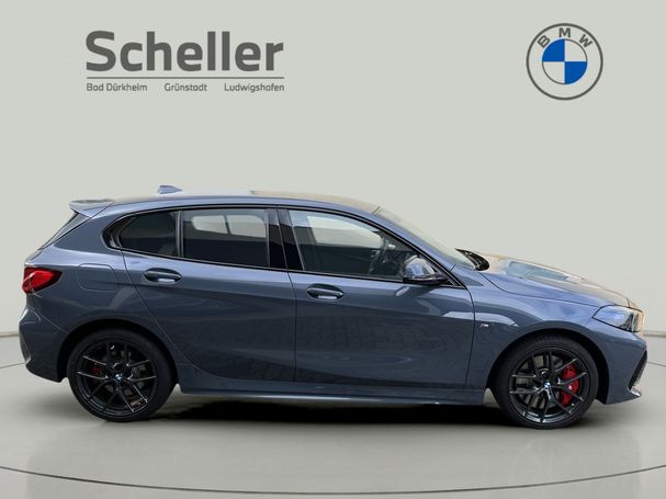 BMW 120i Sport 131 kW image number 6