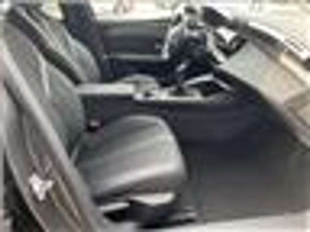 Peugeot 308 SW 1.2 130 Allure 96 kW image number 3