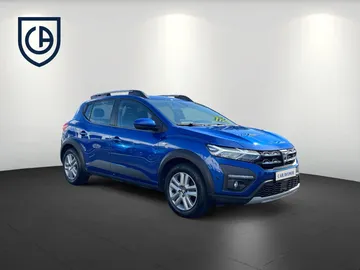 Car image 2