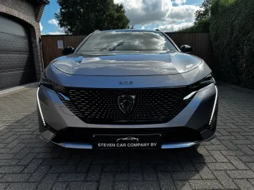 Car image 31